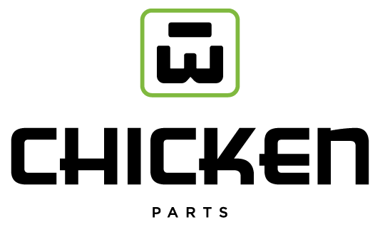 chickenparts
